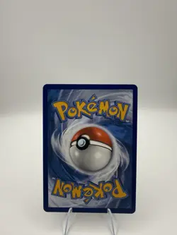 Pokemon Silvally GX SV79/SV94 Shiny Vault Full Art Holo 210 HP GX Card - Image 2