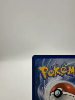 Pokemon Silvally GX SV79/SV94 Shiny Vault Full Art Holo 210 HP GX Card - Image 3