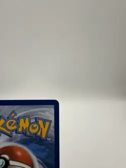 Pokemon Silvally GX SV79/SV94 Shiny Vault Full Art Holo 210 HP GX Card - Image 4