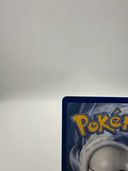 Pokemon Silvally GX SV79/SV94 Shiny Vault Full Art Holo 210 HP GX Card - Image 5