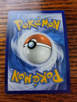 Kingdra ex 131 Sv: Scarlet & Violet Promo Cards Holo - Image 2