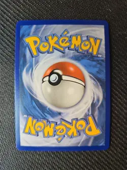 Meowth V SWSH004 SWSH: Sword & Shield Promo Cards Holo - Image 2