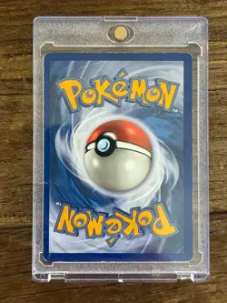 Giratina LV.52 4/146 Reverse Holo Platinum Stamped Pokemon Card NM - Image 2