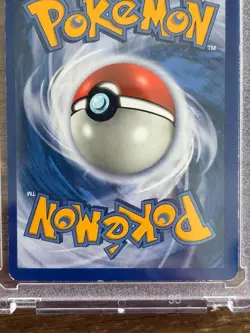 Giratina LV.52 4/146 Reverse Holo Platinum Stamped Pokemon Card NM - Image 5