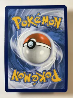 Victini 208 - Sv: Scarlet & Violet Promo Cards Holo (NM+) - Image 2