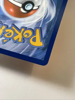 Victini 208 - Sv: Scarlet & Violet Promo Cards Holo (NM+) - Image 5