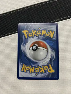 Pokemon Lance's Charizard V SWSH133 Promo Sword & Shield Holo Card English - Image 2
