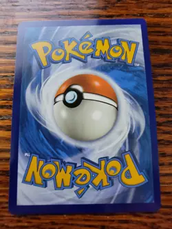 Charmander 044 Sv: Scarlet & Violet Promo Cards Holo NM - Image 2