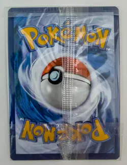 Charmander #44 Pokemon Obsidian Flames TCG Holo Promo Card NM Sealed New SVP - Image 2