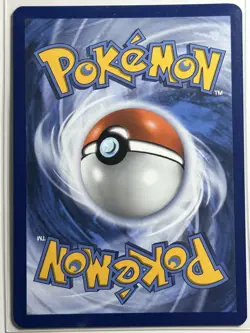 Meowth Holo ME02: Phantasmal Flames 106/094 LP-NM Pokemon Card - Image 2