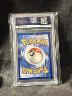 Greninja ex 132 Sv: Scarlet & Violet Promo Cards Holo - Image 2
