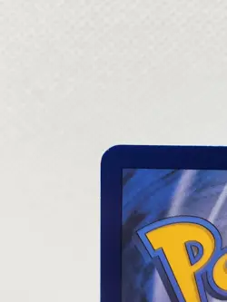 Poliwhirl Pokemon TCG Scarlet & Violet Card 176/165 151 Series - Image 4