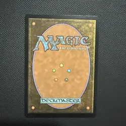 Summoner's Pact Time Spiral: Remastered 234/289R MAGIC CARD - Image 4