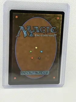 Arcbound Ravager (Borderless) Teenage Mutant Ninja Turtles Foil 0014 - Image 2