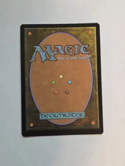 Sunscorch Regent Dragons of Tarkir Foil - Image 2