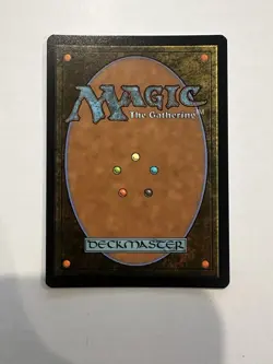 Magic The Gathering Arcbound Ravager Artifact Creature Foil M 0014 - Image 2