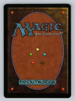 MTG Joven's Tools Regular NM - Image 2