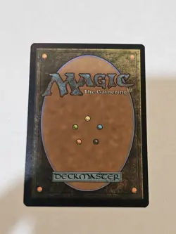 Beast Within (Borderless) Marvel Universe Eternal-Legal Foil - Image 4