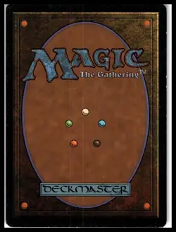 Fallen Empires Thrull Champion - Image 2