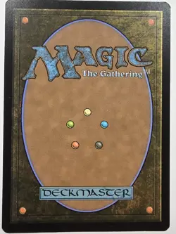 Illustrious Wanderglyph Commander: the Lost Caverns of Ixalan Regular - Image 2