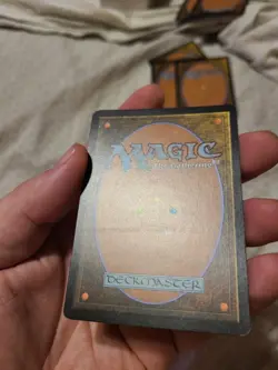 MTG Magic 1x Zendikar Complete Common & Uncommon & Full Art Basic Land Set NM/LP - Image 3