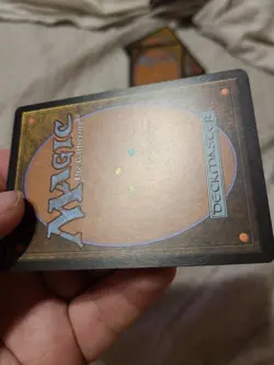 MTG Magic 1x Zendikar Complete Common & Uncommon & Full Art Basic Land Set NM/LP - Image 4