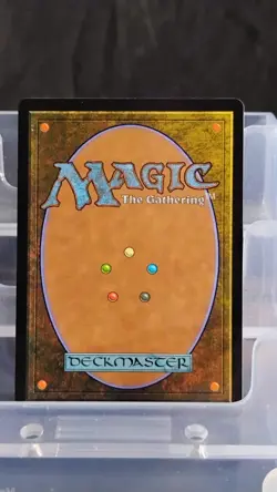 Herd Heirloom (Borderless) Tarkir: Dragonstorm Foil - Image 2