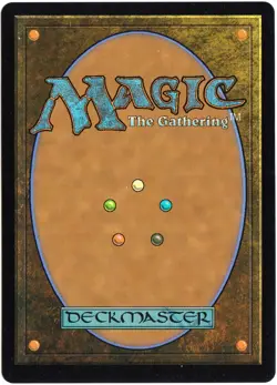 1x Swamp 417 MTG Secret Lair Lightly Played - Image 2