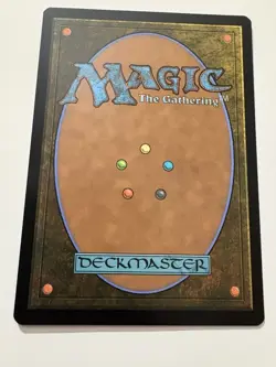 Delighted Halfling Universes Beyond: the Lord of the Rings: Tales of... - Image 5