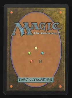 Goblinkonig / Goblin King - Achte / Eighth Edition - Near Mint+ - MTG / Magic - Image 2