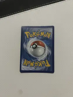 Pokemon Lycanroc VMAX 092/203 SWSH07 Full Art Holo Card English TCG - Image 2
