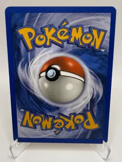 2003 Pokemon TCG - Magcargo 17/144 Skyridge Regular - Image 2