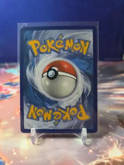 Latias 153/236 Non Holo Rare Pokemon TCG SM Unified Minds LP - Image 2