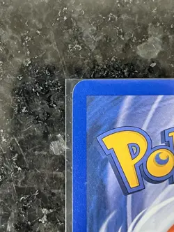 💥 Pokemon Nurse 2003 TCG (Expedition E-Reader Set) Non Holo # 78/165 - Image 5