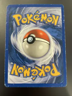 Pokemon TCG - Persian Skyridge 42/144 Uncommon - Image 2