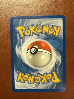 Pokemon TCG WoTC Pikachu 86/110 Legendary Collection Regular Lightly Played LP - Image 2