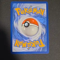 Pokemon Psyduck Promo Me: Mega Evolution 007 EN Basic Holo TCG - Image 2