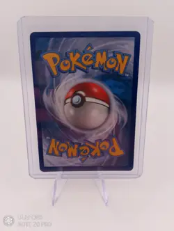 Pokemon Yveltal Holo Amazing Rare - 046/072 Shining Fates - Image 2