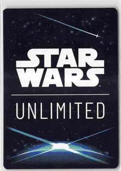 Secrets of Power Rare Normal 183/264 Topple the Summit - Image 2