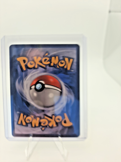 Sneasel 69/99 Pokemon Next Destinies Card Common Regular TCG Trading Card Game - Image 2