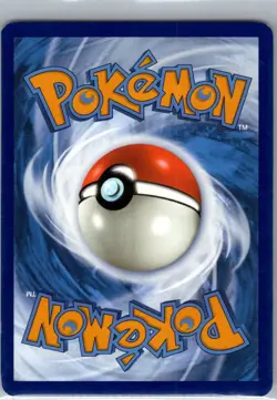 Paras GG32/GG70 Crown Zenith Galarian Gallery Pokemon TCG Card NM - Image 2