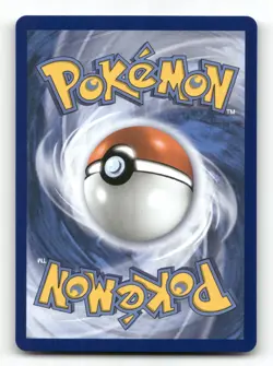 Dawn 129/094 - Phantasmal Flames - Pokemon Card NM/M - Image 2