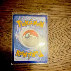 Pokemon GO Radiant Blastoise Charizard Venusaur Holo Card Lot (3 Cards) - Image 4