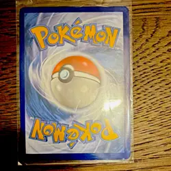 Pokemon GO Radiant Blastoise Charizard Venusaur Holo Card Lot (3 Cards) - Image 5