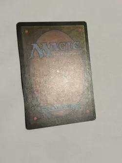 MTG Survival of the Fittest Exodus Card - Image 4