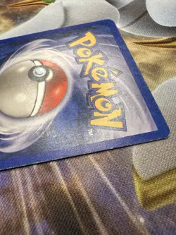 Pokemon Card - Magcargo Skyridge 18/144 Rare LP FREE SHIPPING - Image 4