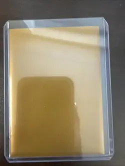 Noble Hierarch Double Masters Regular MTG Card in Near Mint Condition - Image 2