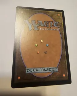 Daxos the Returned Commander 2015 MTG Magic The Gathering NM - Image 2