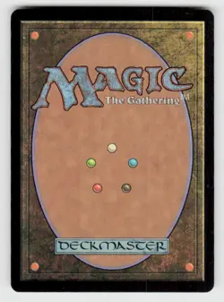 Planeshift #88 Pygmy Kavu - Image 2