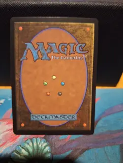 Heroic Intervention MTG Magic - Core Set 2021 NM - Image 2